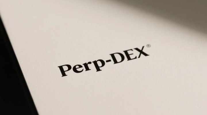 Perp DEX Upstarts | Chờ đợi khoảnh khắc "Aster" tiếp theo