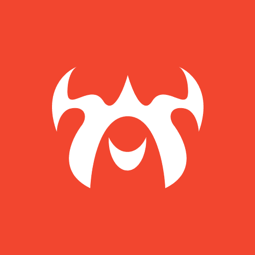 Daily Fashion Collectibles by ARTISANT