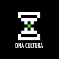 DNA Cultura NFTs
