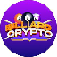Billiard Crypto