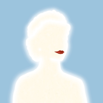 Queen Elizabeth ll - Gold Mark