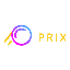 MarblePrix