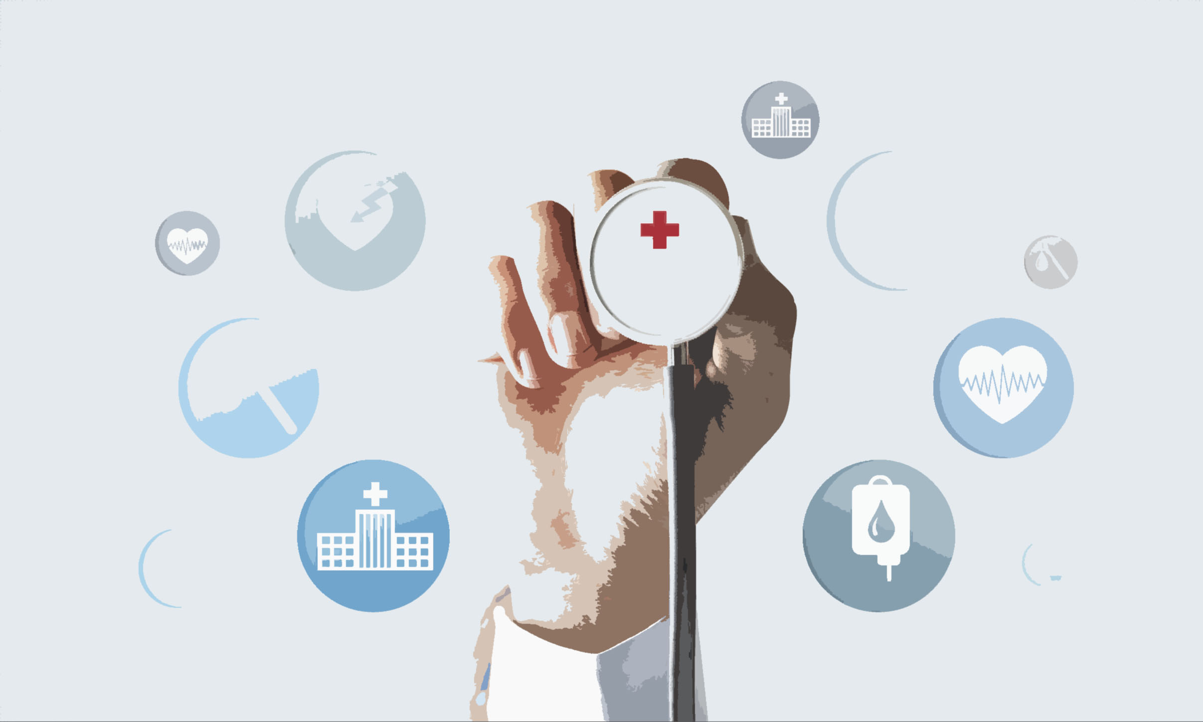 How Does Web3 Improve the Healthcare Industry?