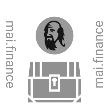 Wrapped Ethereum Optimism MAI Vault