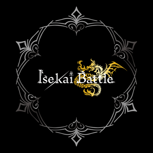 Isekai Battle Box