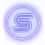 StableFund USD