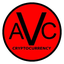 AVCCOIN