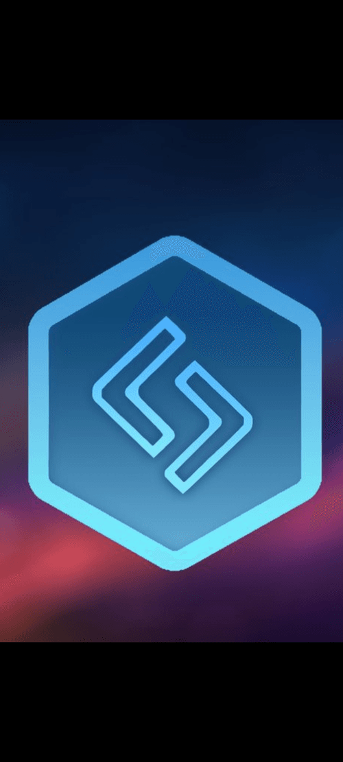 AISCODE OG Collection