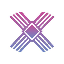 xDollar