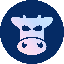 CoW Protocol