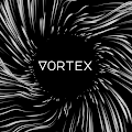Vortex
