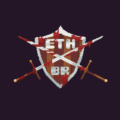 ETHBattleRoyale