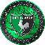 Denizlispor Fan Token