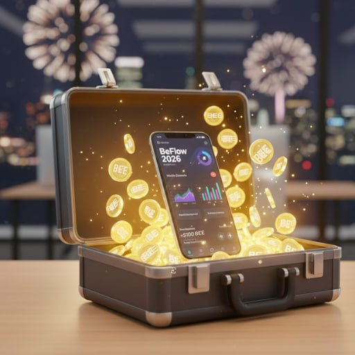 当消费成为“可持续资产”：PayFi 模式下的现实探索