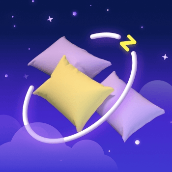 Gosleep: Starlight Edition