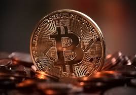 Bitwise重磅研判：加密市场逻辑迭代，稳定币与资产代币化取代BTC成为机构新焦点