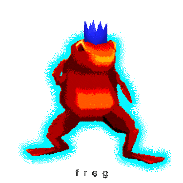 fregfregfreg