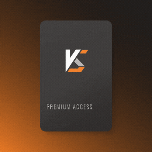 Kalisten Early Adopters