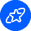 Starcoin