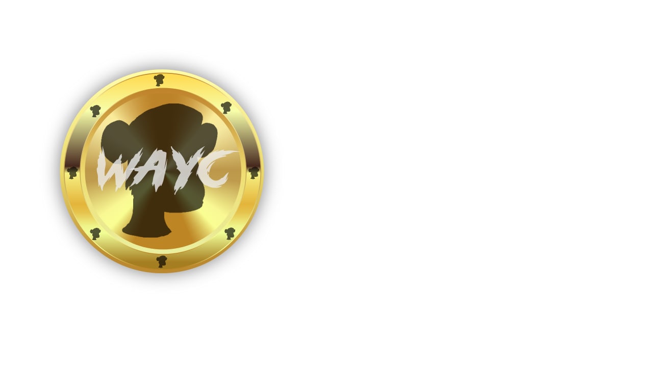 Weary Ape Yacht Club