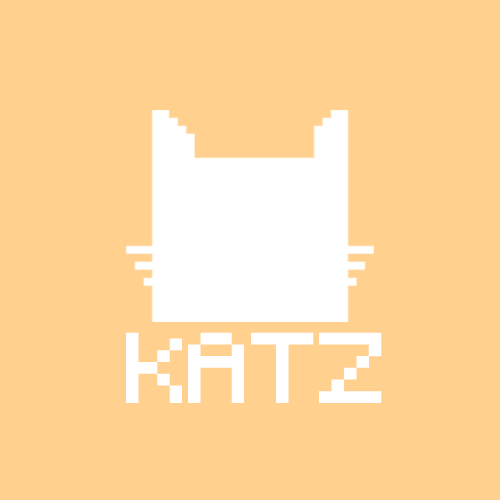 Katz