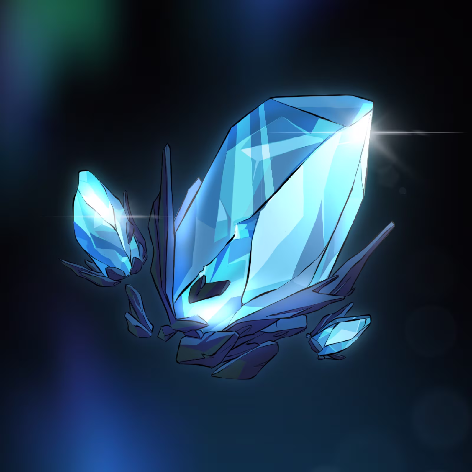 Untitled Collection - e5a8d0