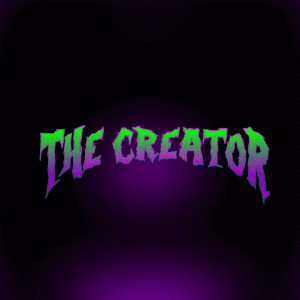 Creator