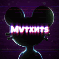 mvtxnts