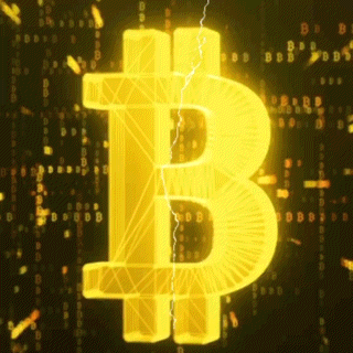 STAKING CONVERT P2P C2C MARGIN