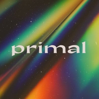 PrimalStudios