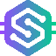 Solex Finance
