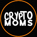 CryptoMoms