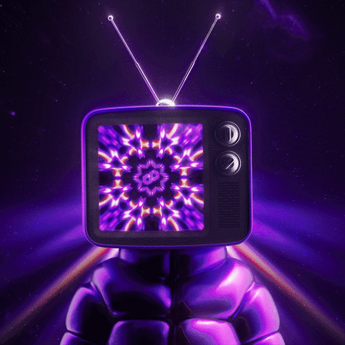 Polygon Music Festival