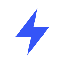 xExchange