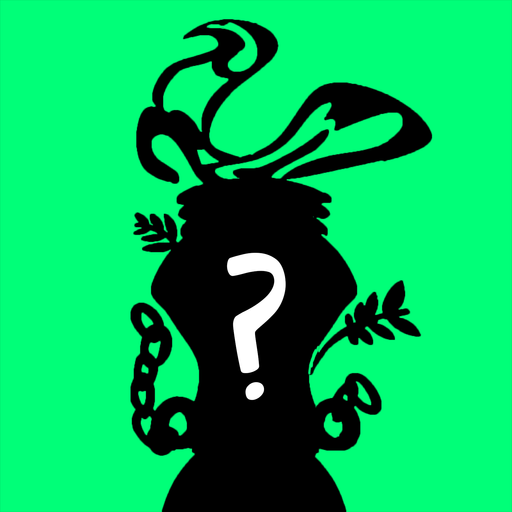 Child of the Dice - Gen 1