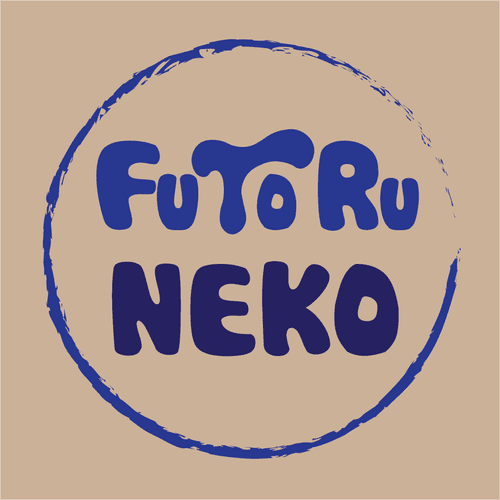 Futoru Neko Collection