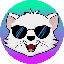 Himalayan Cat Coin
