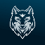 SafeWolf