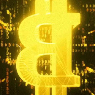 KLAY PAXG DASH CELO KAVA COMP SC