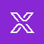 ProtocolX