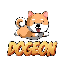 Dogeon