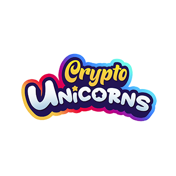Crypto Unicorns: Shadowcorn Items Marketplace