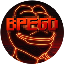 BPEGd