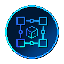 Dexioprotocol