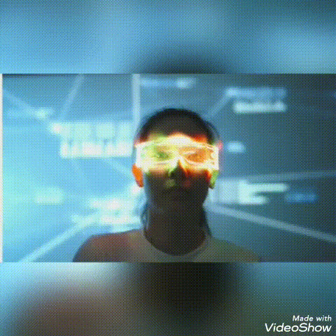 METAVERSE WORLD BINANCE OFFICIAL