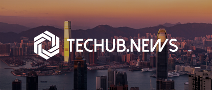 Techub News加入香港Web3.0协会，本土化优势助力web3在港发展