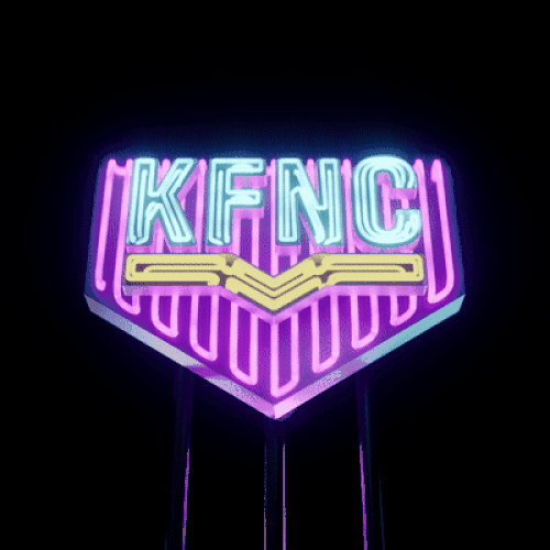 KFNC2023