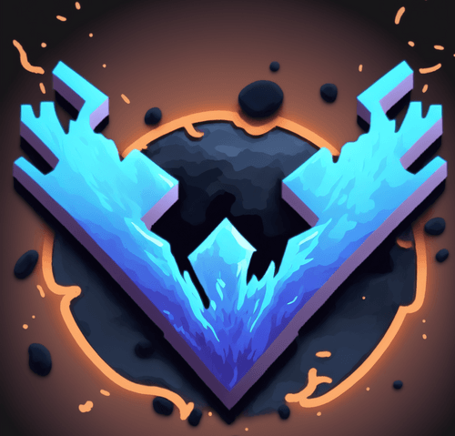 VibeNauts Trading Cards