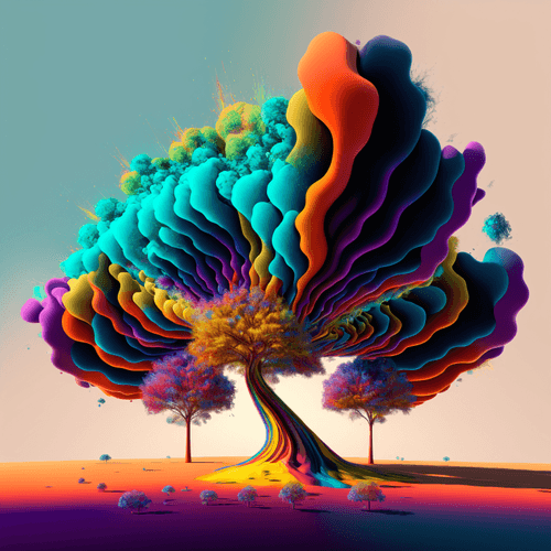 PabloPunkasso Editions