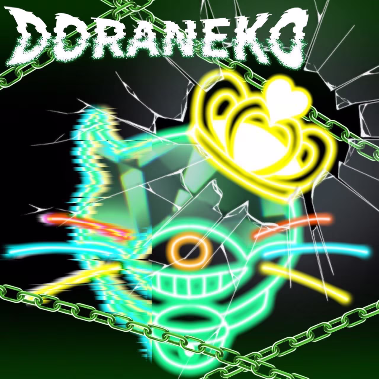 DORANEKOllection -yang- c06ebe